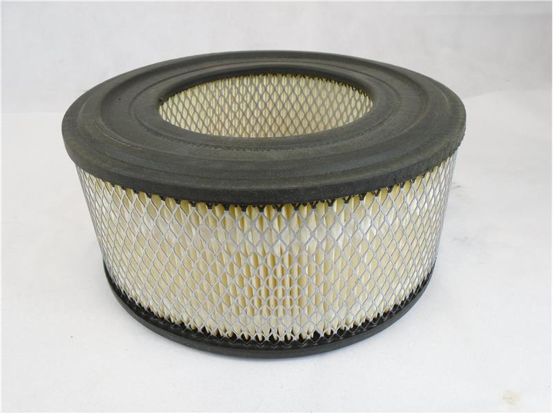 KELTEC TECHNOLAB KA350-012