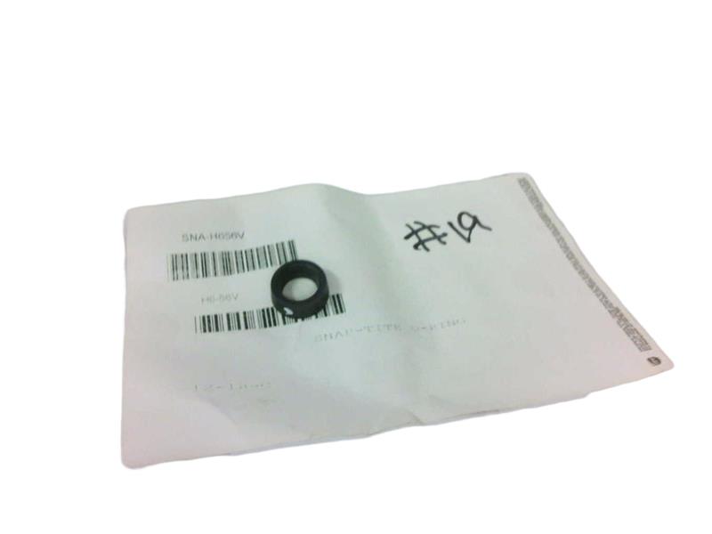 PARKER H6-56V