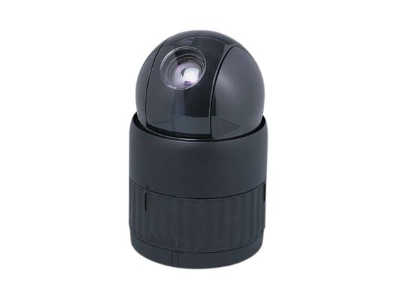 COSTAR CAMERAS CDC2500HX