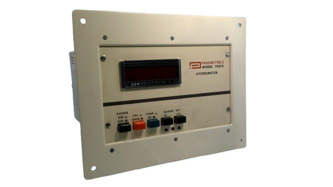 700-09F-D-04YAWD-18 by GENERAL ELECTRIC