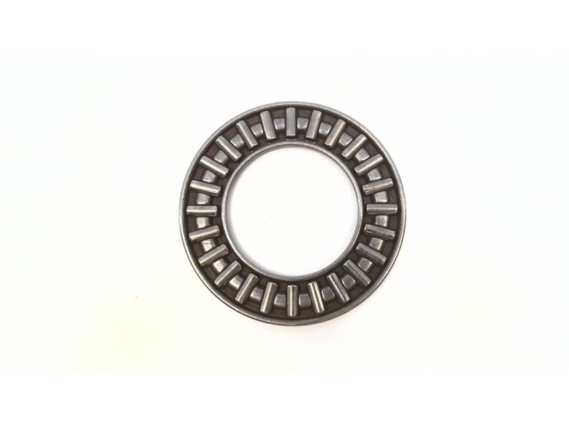 SCHAEFFLER GROUP AXK2035