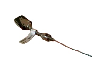 WATLOW AC1023401
