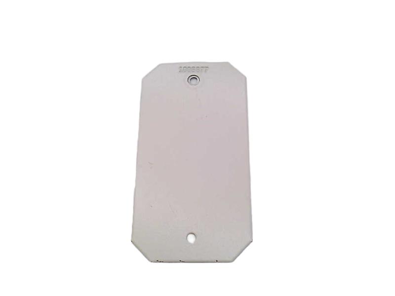 LEGRAND 8B
