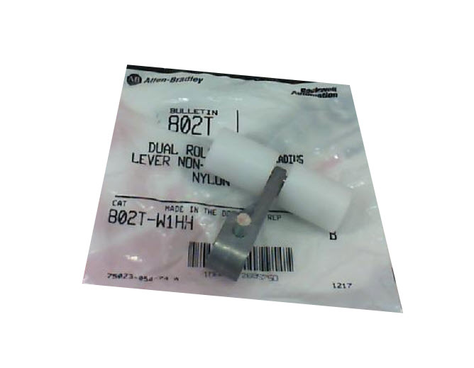 ALLEN BRADLEY 802T-W1HH