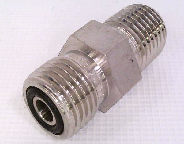 SWAGELOK SS-4-VCO-1-4