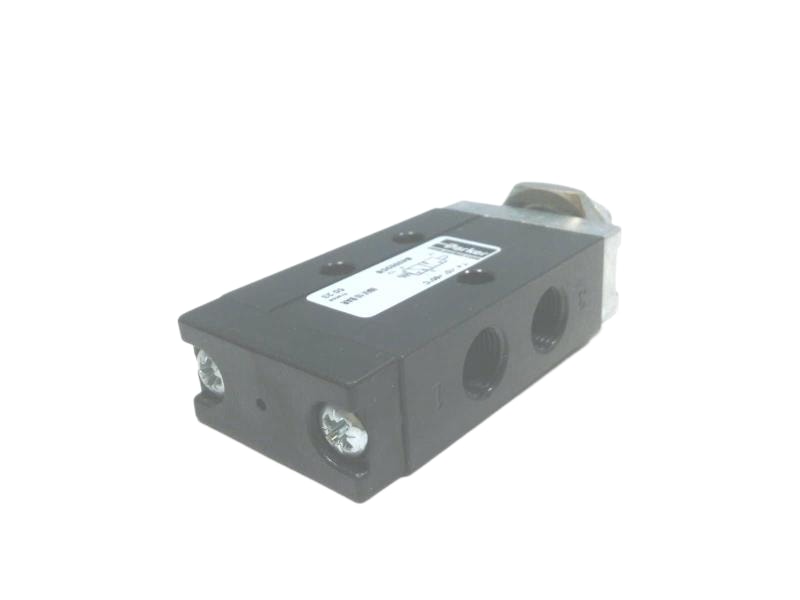 PARKER B43003CS