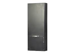 SCHNEIDER ELECTRIC ACF115