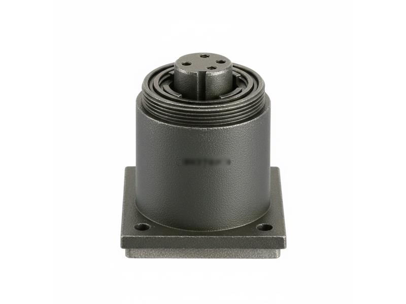 BULGIN COMPONENTS PX0756/S