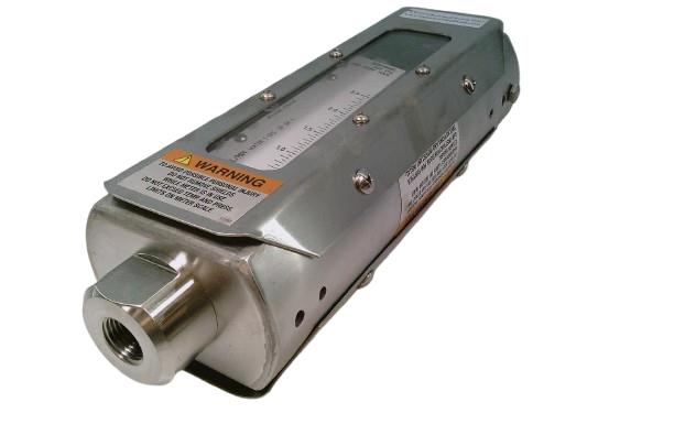 UGSI 5210B02108XXIB408SXX