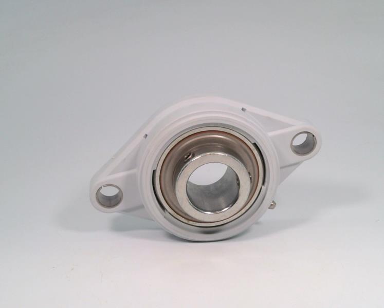 MRC BEARING C2F104ZMG