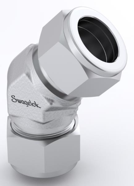 SS-1210-95 by SWAGELOK