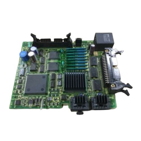 FANUC A20B-2100-0390