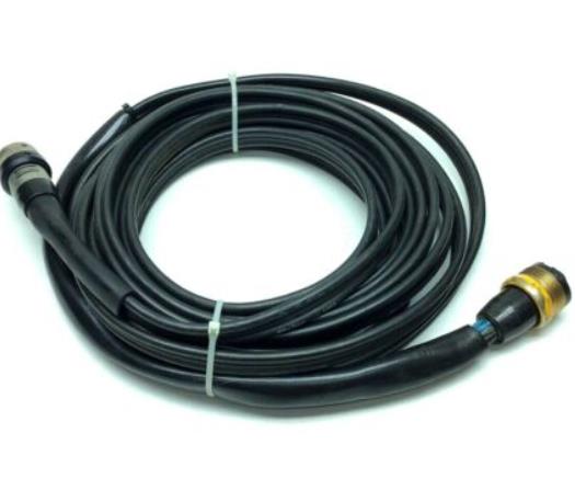 ATLAS COPCO 4220-0982-10