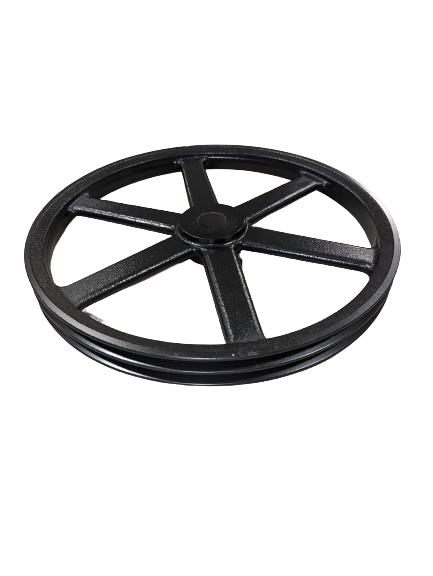 ASEA BROWN BOVERI 2MA153X1-3/16