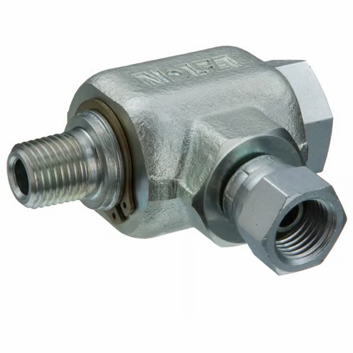 FS65007-0808-01 by EATON CORPORATION