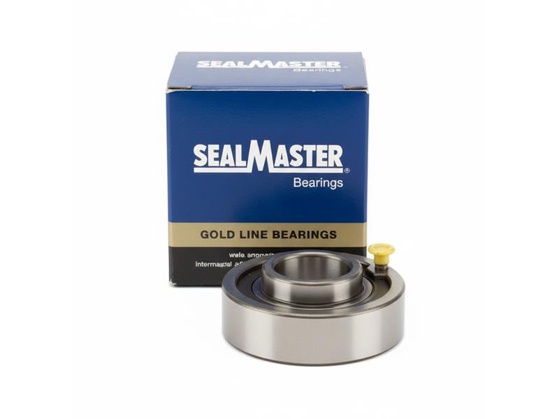 SC-28 by REGAL REXNORD