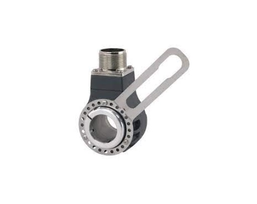 ENCODER PRODUCTS 25T-40SJ-2048NV1DHV-SMX-S3