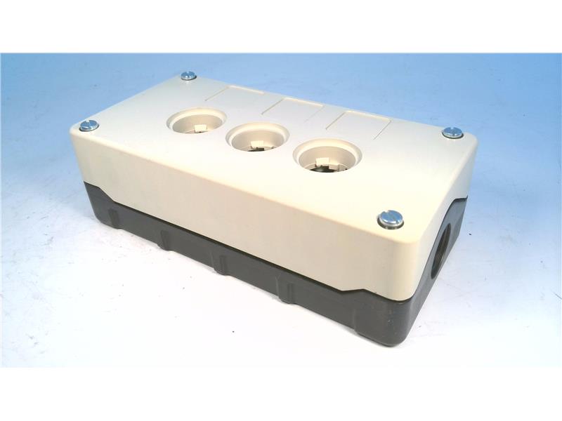 SIEMENS 3SB1-803-0AC