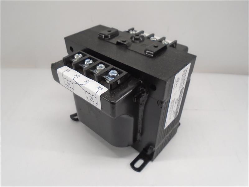 MICRON INDUSTRIES CORPORATION B200RFD34XJF