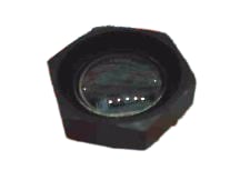 HONEYWELL FE-LH-37-101-P