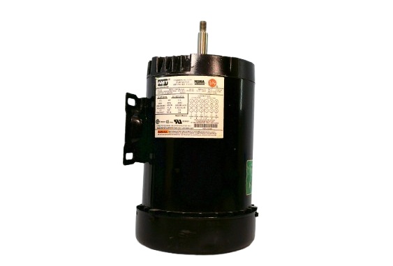 GORMAN RUPP 1627-310-00