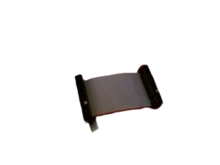 QT OPTOELECTRONICS 25569