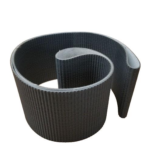 HABASIT AG SAG-8E 07