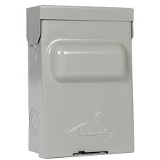 MIDWEST ELECTRIC U065P010