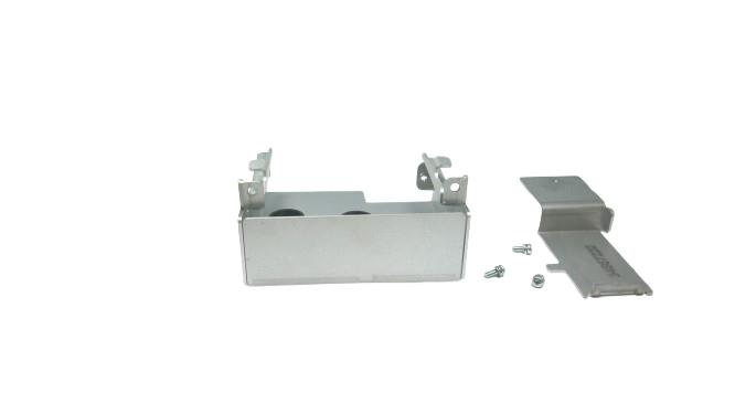 AUTOMATION DIRECT GS30A-N1D