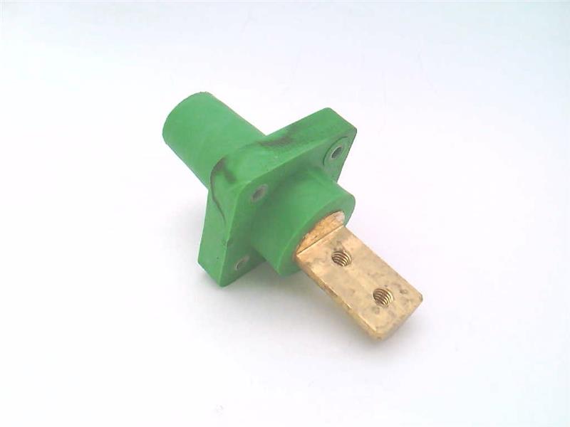 EATON CORPORATION E1016-1729BB