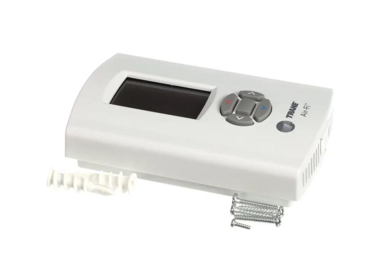 SEN02362 by INGERSOLL RAND