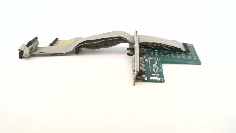 EATON CORPORATION 170L009.C