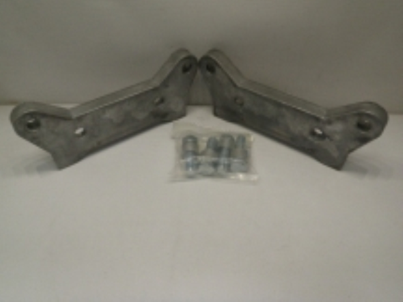 REGAL REXNORD G185624.00