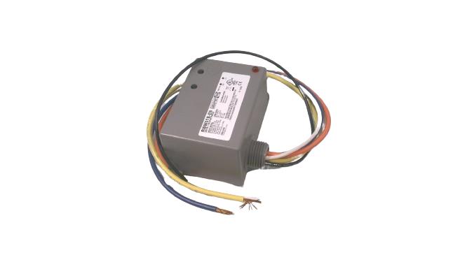 FUNCTIONAL DEVICES RIBW01B-EN