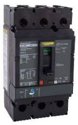 SCHNEIDER ELECTRIC GM4747612