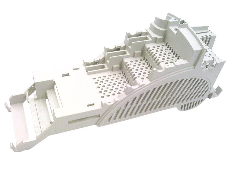 3871-0000-09 by NIDEC CORP