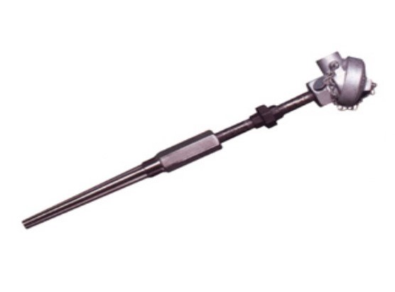 MARSH BELLOFRAM 1910-J-24-1/2-W2-446