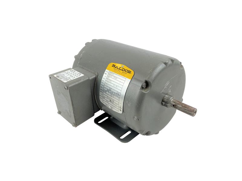 ASEA BROWN BOVERI NM3542