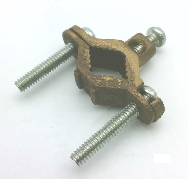 ABB THOMAS & BETTS J2-BB