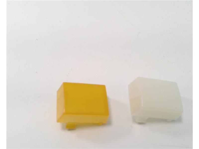 EATON CORPORATION E30KK36