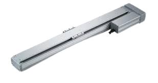 RCS-SMR-A-150-H-900-N by IAI