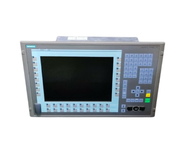 SIEMENS 6AV7-801-0AA10-0AC0