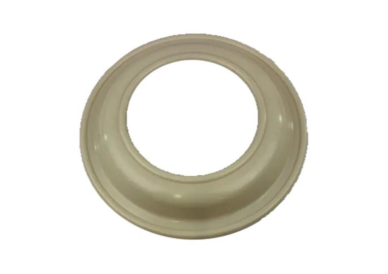 JDA GLOBAL N15-1010-56