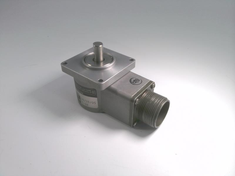 BEI SENSORS 924-01039-1951