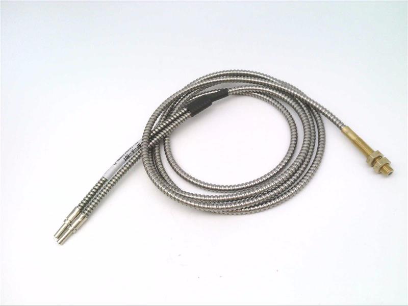 TRI-TRONICS BF-A-80T