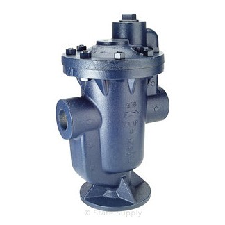 ARMSTRONG 815-1 1/4-60