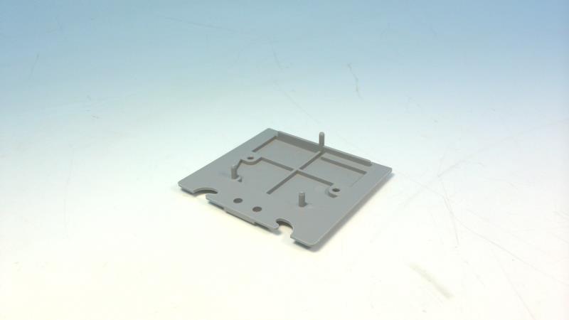 ASEA BROWN BOVERI 1SNA113102R1000