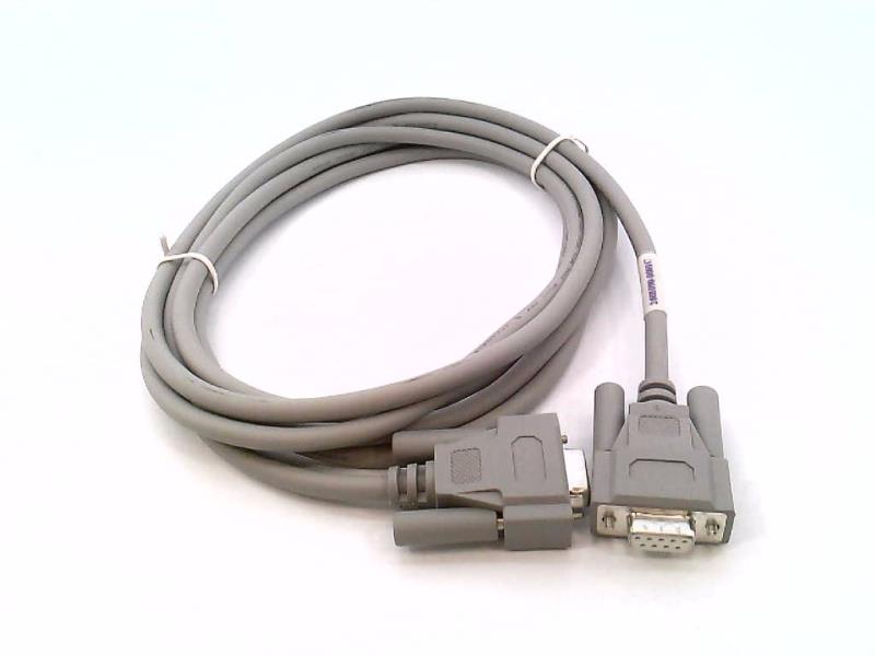 SIEMENS 2601090-0001C