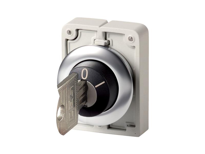 EATON CORPORATION 188166