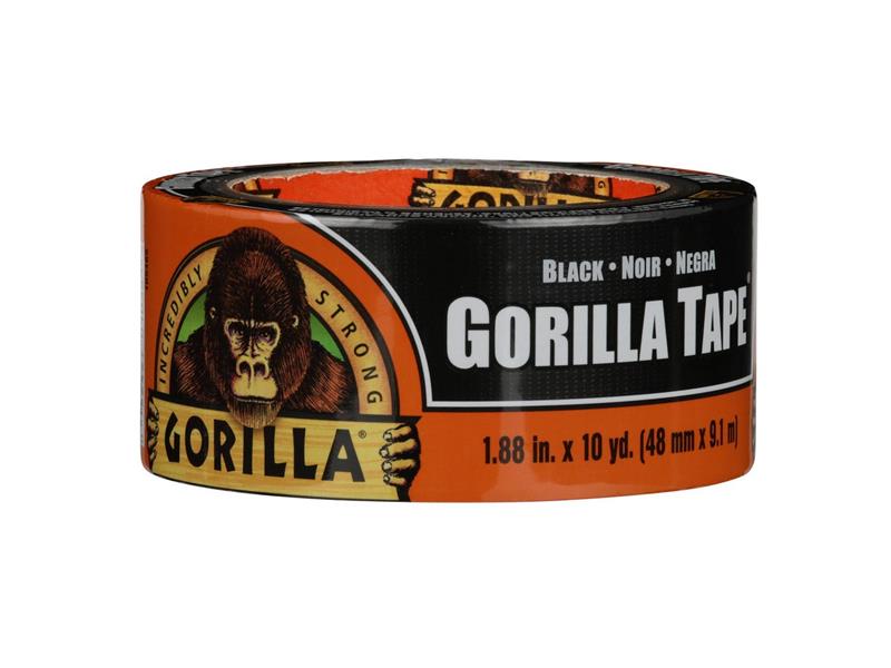 GORILLA 105631